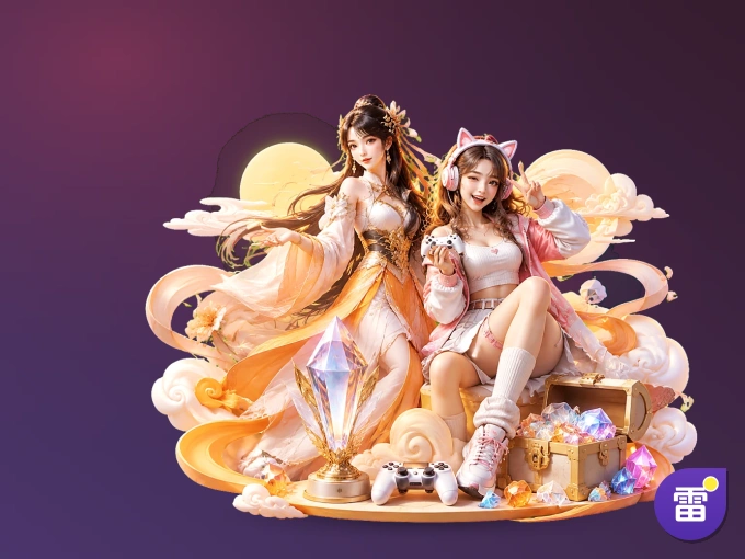 草皮积水到什么程度足球比赛必须推迟